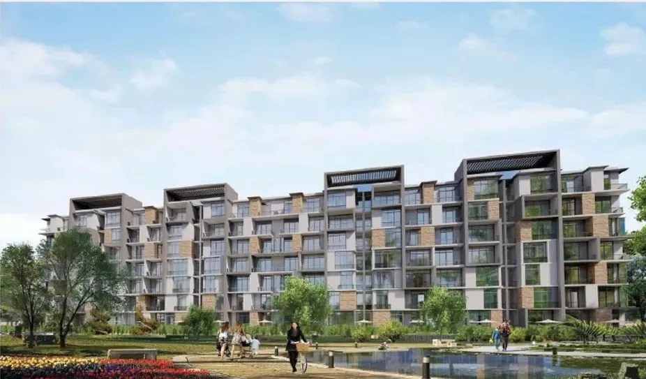  للبيع في نيوم مدينه المستقبل في  بمساحة 0 م² تتكون من 0 غرف