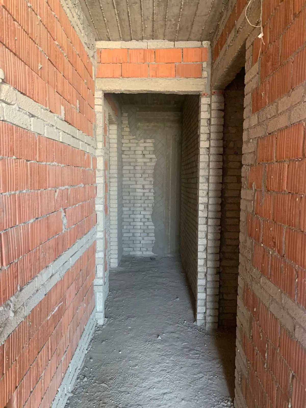 for sale in Joulz in of 0 m² with 0 bedrooms
