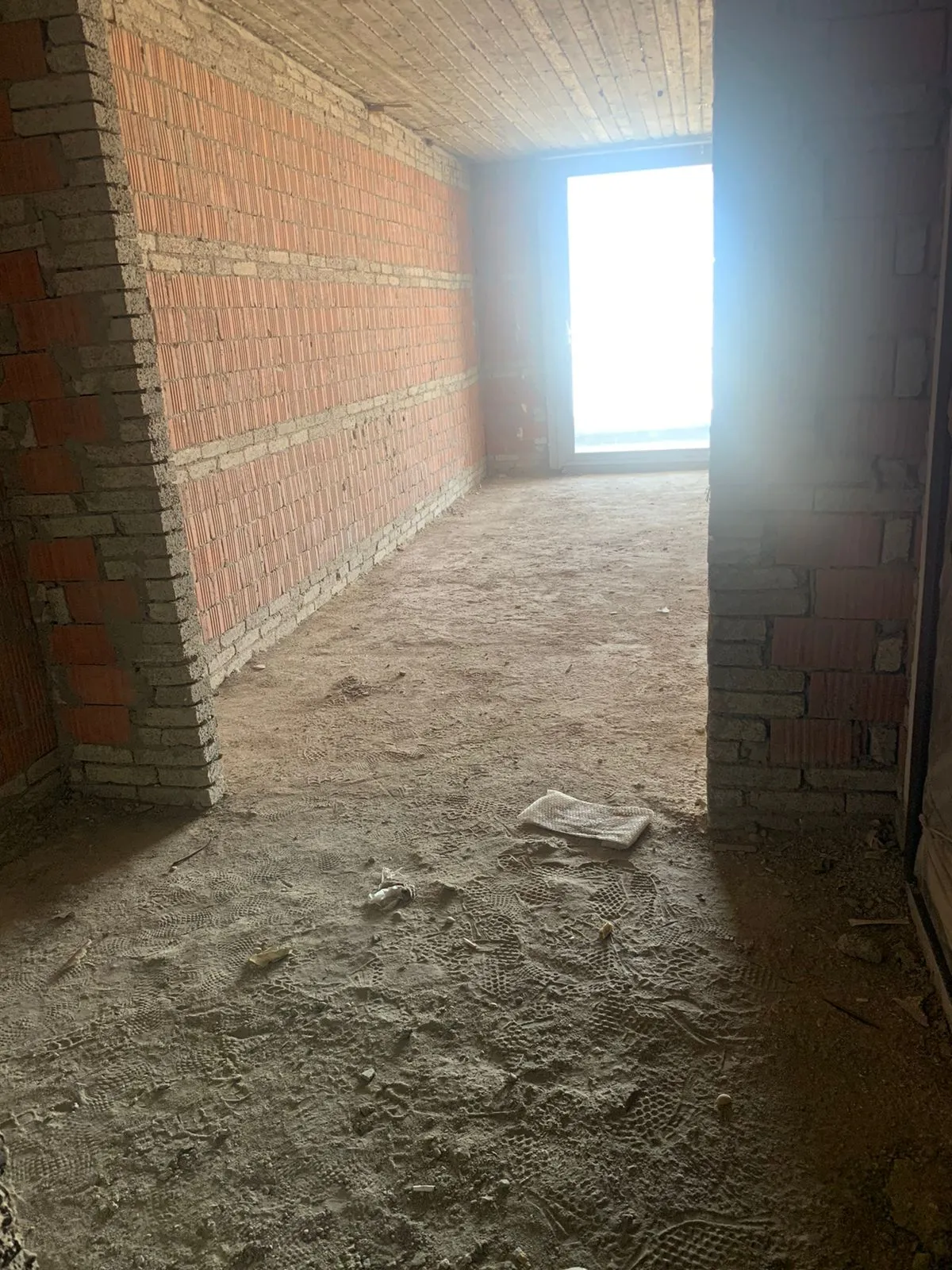 for sale in Joulz in of 0 m² with 0 bedrooms