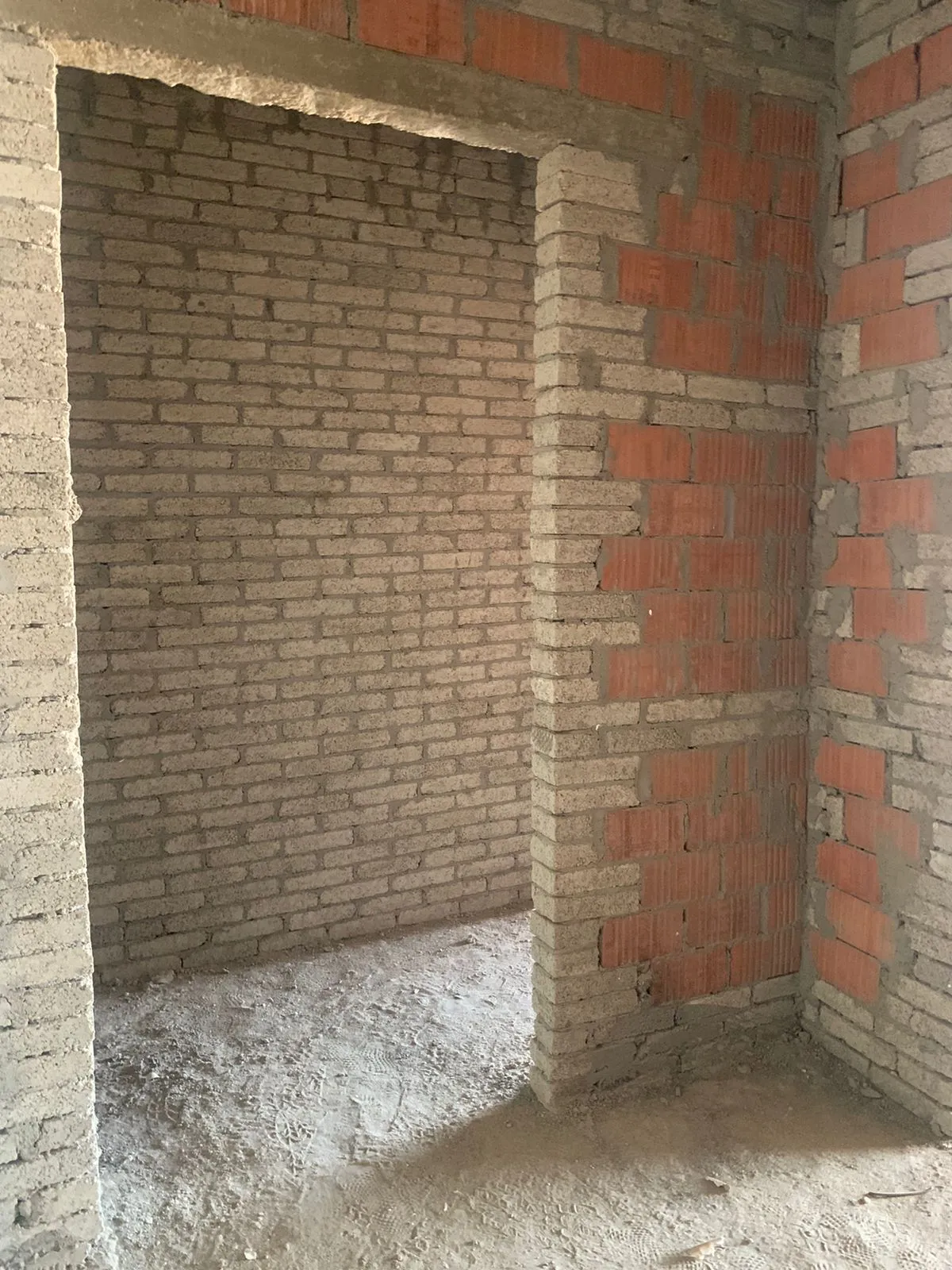 for sale in Joulz in of 0 m² with 0 bedrooms