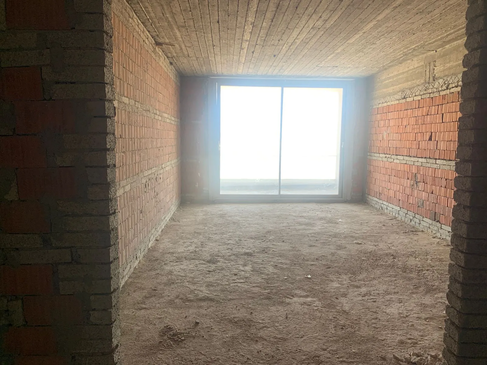 for sale in Joulz in of 0 m² with 0 bedrooms