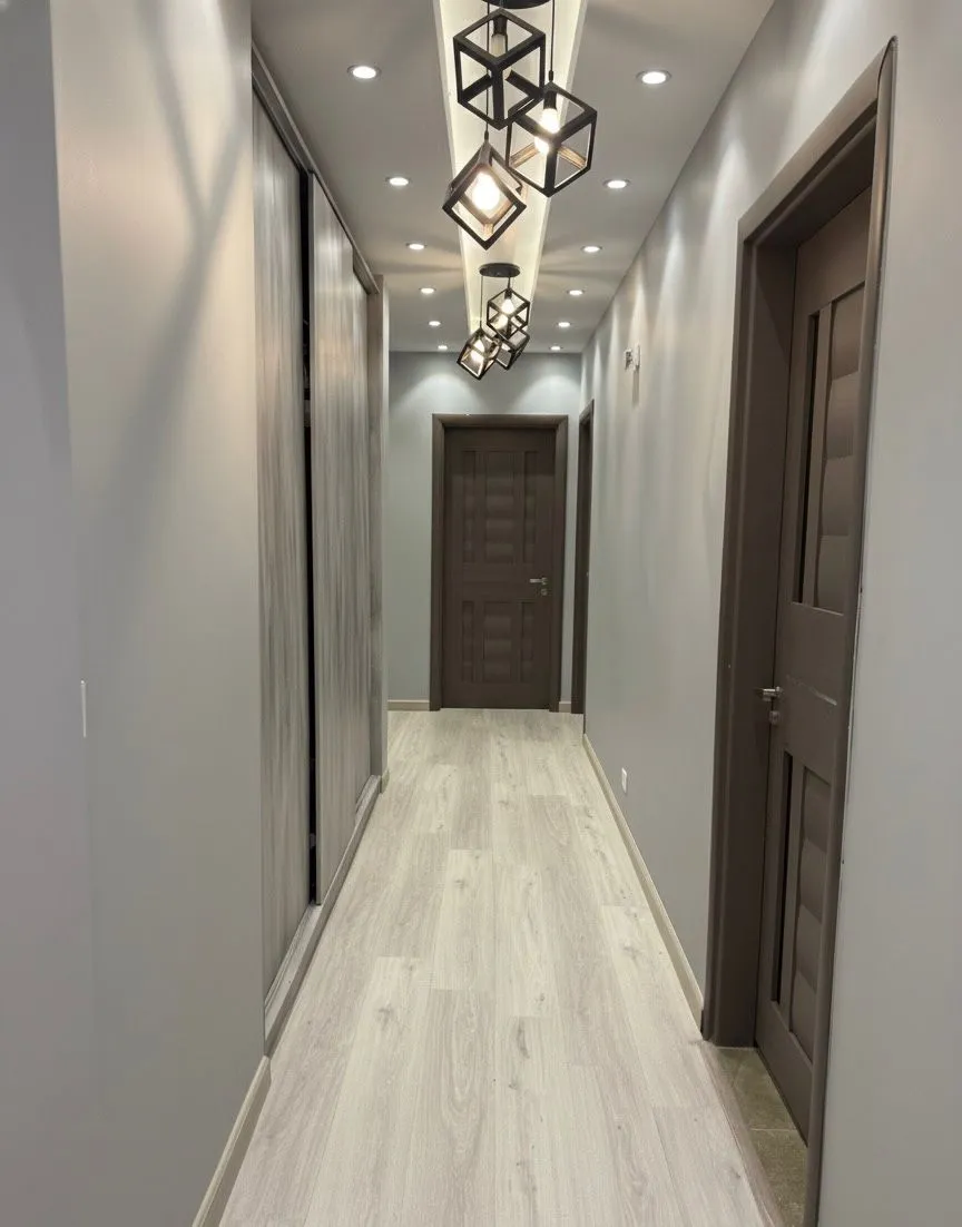  for sale in El Safwa in  of 0 m² with 0 bedrooms