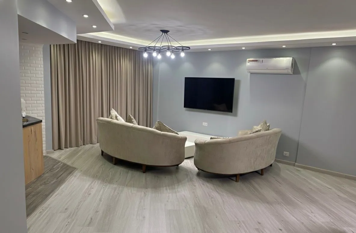  for sale in El Safwa in  of 0 m² with 0 bedrooms