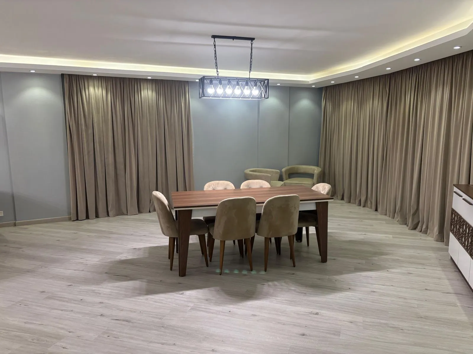  for sale in El Safwa in  of 0 m² with 0 bedrooms