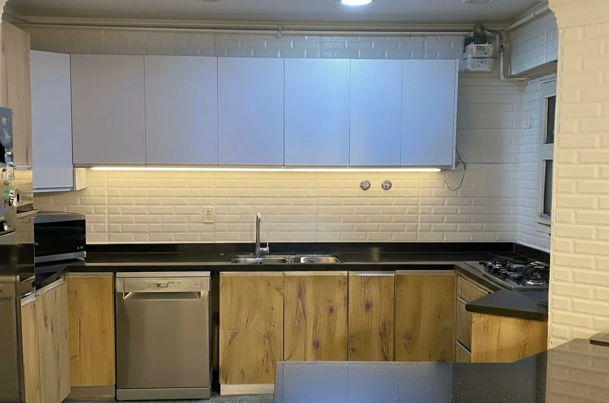  for sale in El Safwa in  of 0 m² with 0 bedrooms