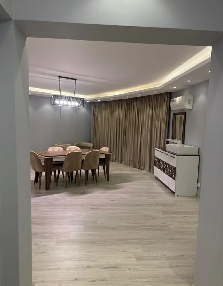  for sale in El Safwa in  of 0 m² with 0 bedrooms