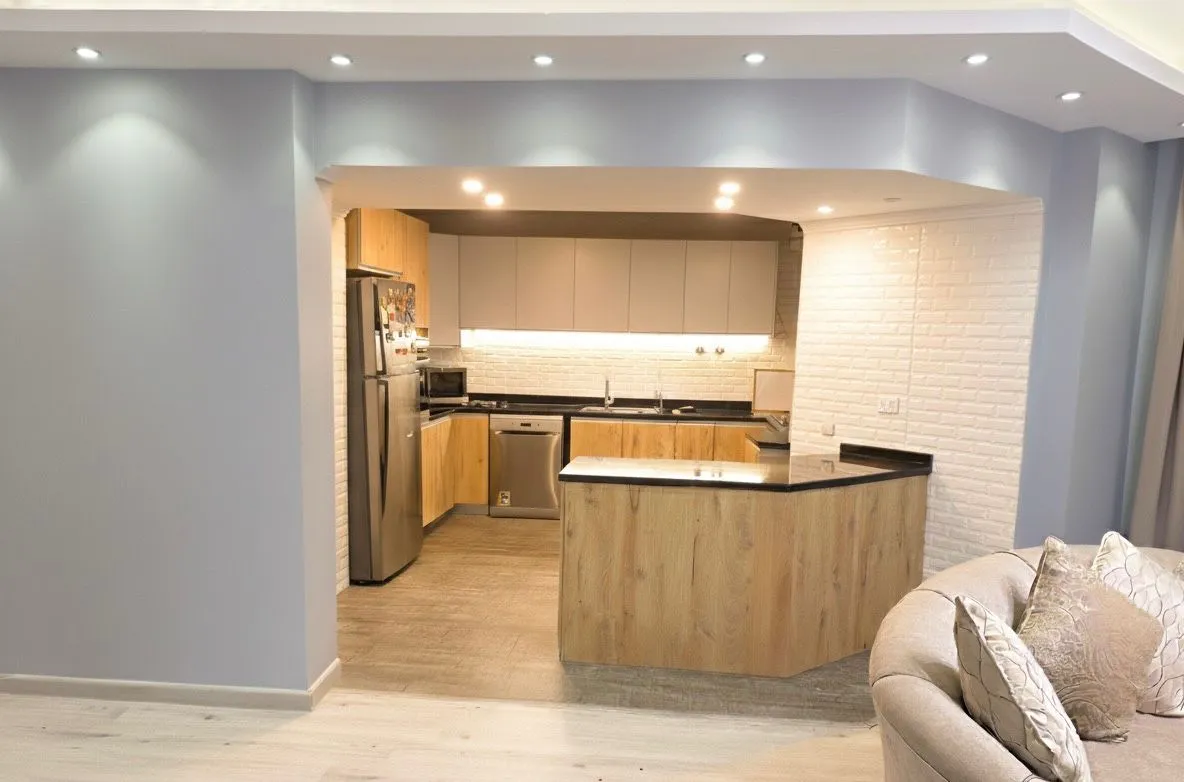  for sale in El Safwa in  of 0 m² with 0 bedrooms