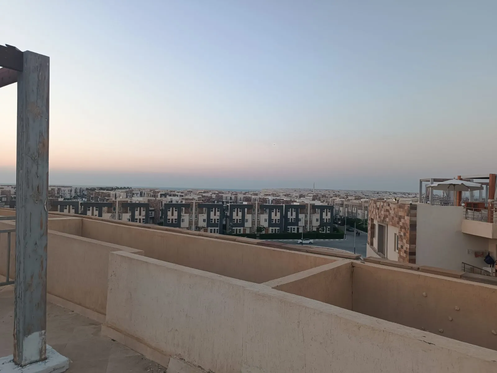 للبيع في مرسيليا بيتش 4 في بمساحة 0 م² تتكون من 0 غرف