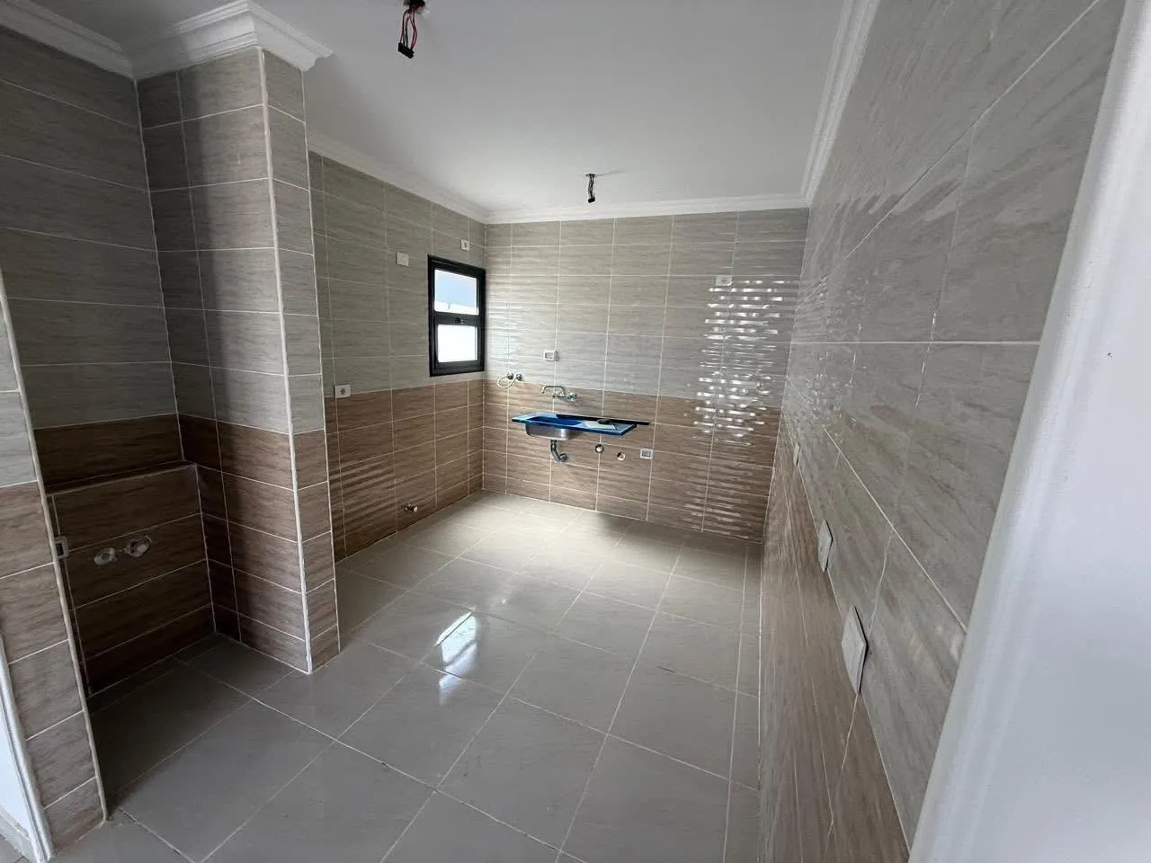  للبيع في مدينتي في  بمساحة 0 م² تتكون من 0 غرف