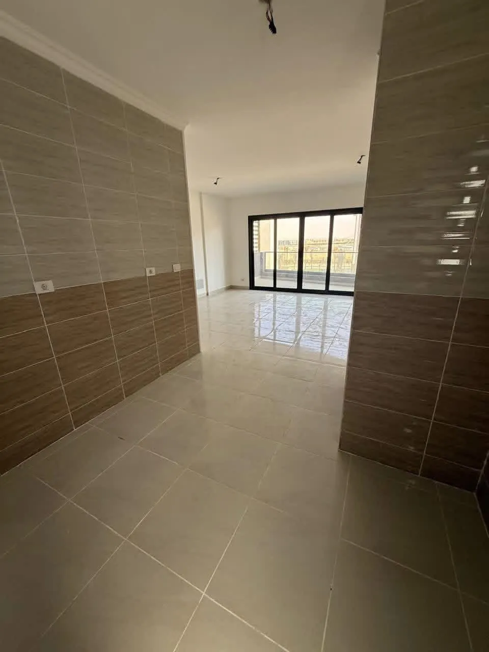  للبيع في مدينتي في  بمساحة 0 م² تتكون من 0 غرف