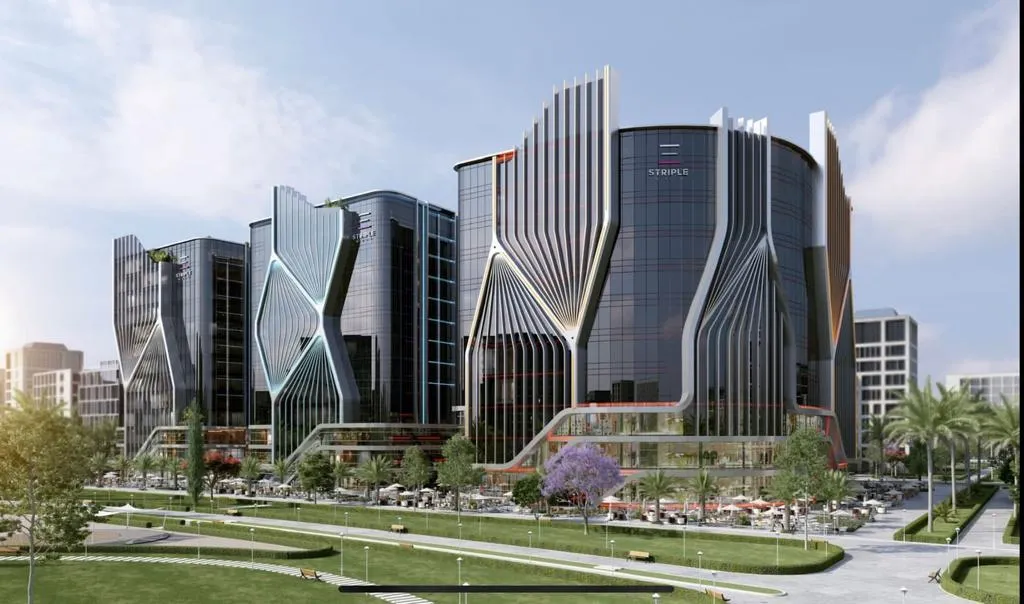  للبيع في فيجور في  بمساحة 0 م² تتكون من 0 غرف