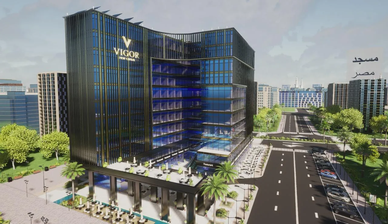  للبيع في فيجور في  بمساحة 0 م² تتكون من 0 غرف