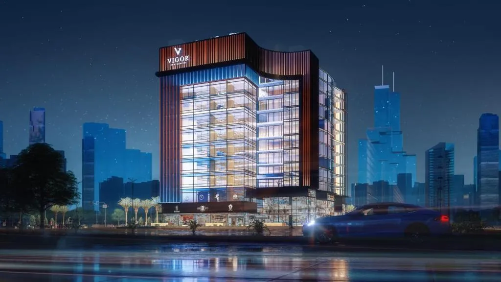  للبيع في فيجور في  بمساحة 0 م² تتكون من 0 غرف