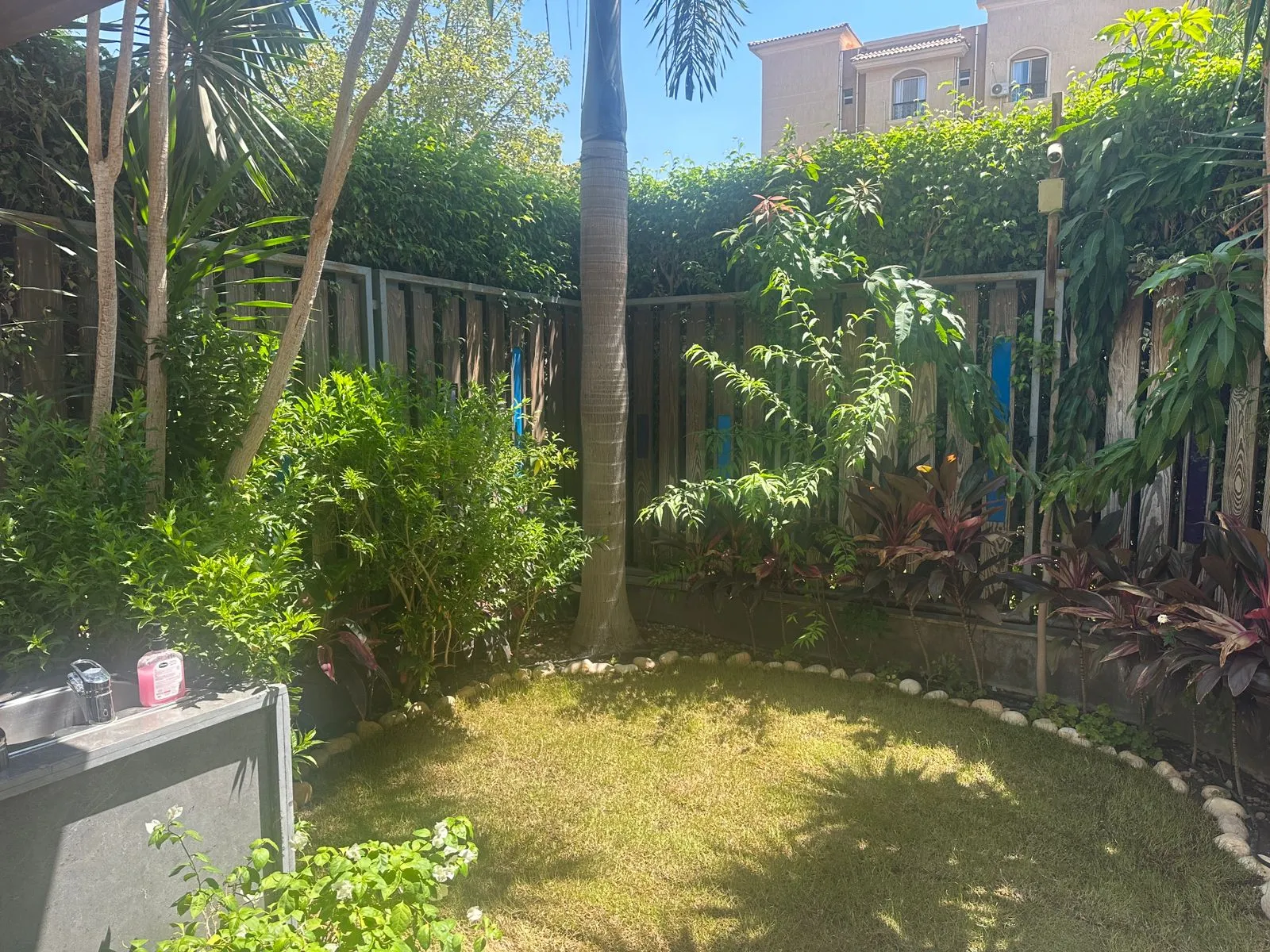  for sale in El Rehab  in  of 0 m² with 0 bedrooms