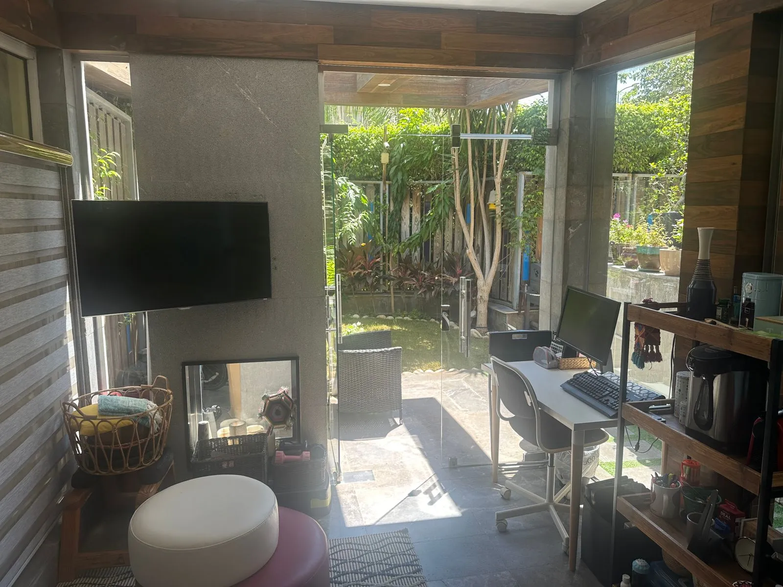  for sale in El Rehab  in  of 0 m² with 0 bedrooms