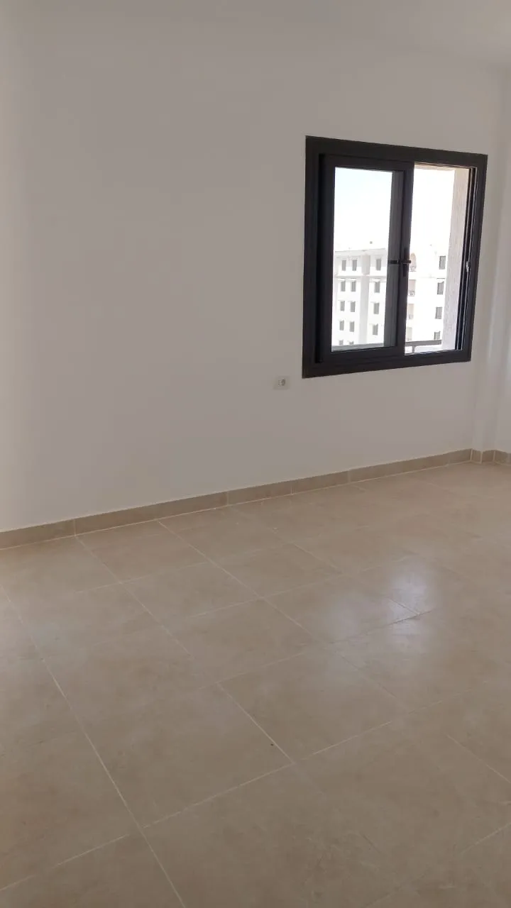 Apartment for sale in Celia in New Capital City of 101 m² with 2 bedrooms