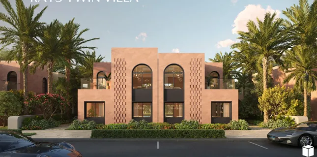  for sale in Ogami Ras El Hekma in  of 0 m² with 0 bedrooms