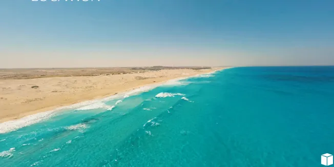  for sale in Ogami Ras El Hekma in  of 0 m² with 0 bedrooms