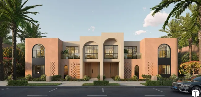  for sale in Ogami Ras El Hekma in  of 0 m² with 0 bedrooms