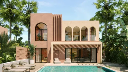  for sale in Ogami Ras El Hekma in  of 0 m² with 0 bedrooms