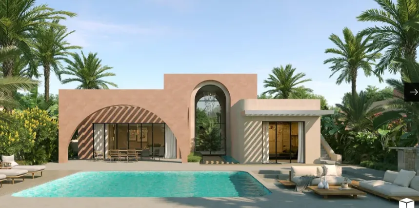  for sale in Ogami Ras El Hekma in  of 0 m² with 0 bedrooms