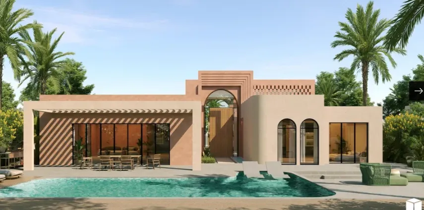  for sale in Ogami Ras El Hekma in  of 0 m² with 0 bedrooms