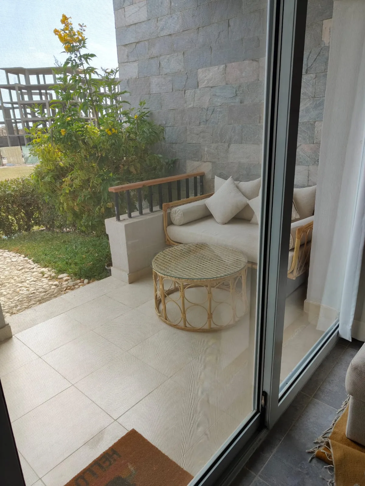 for sale in Soma Breeze in of 0 m² with 0 bedrooms