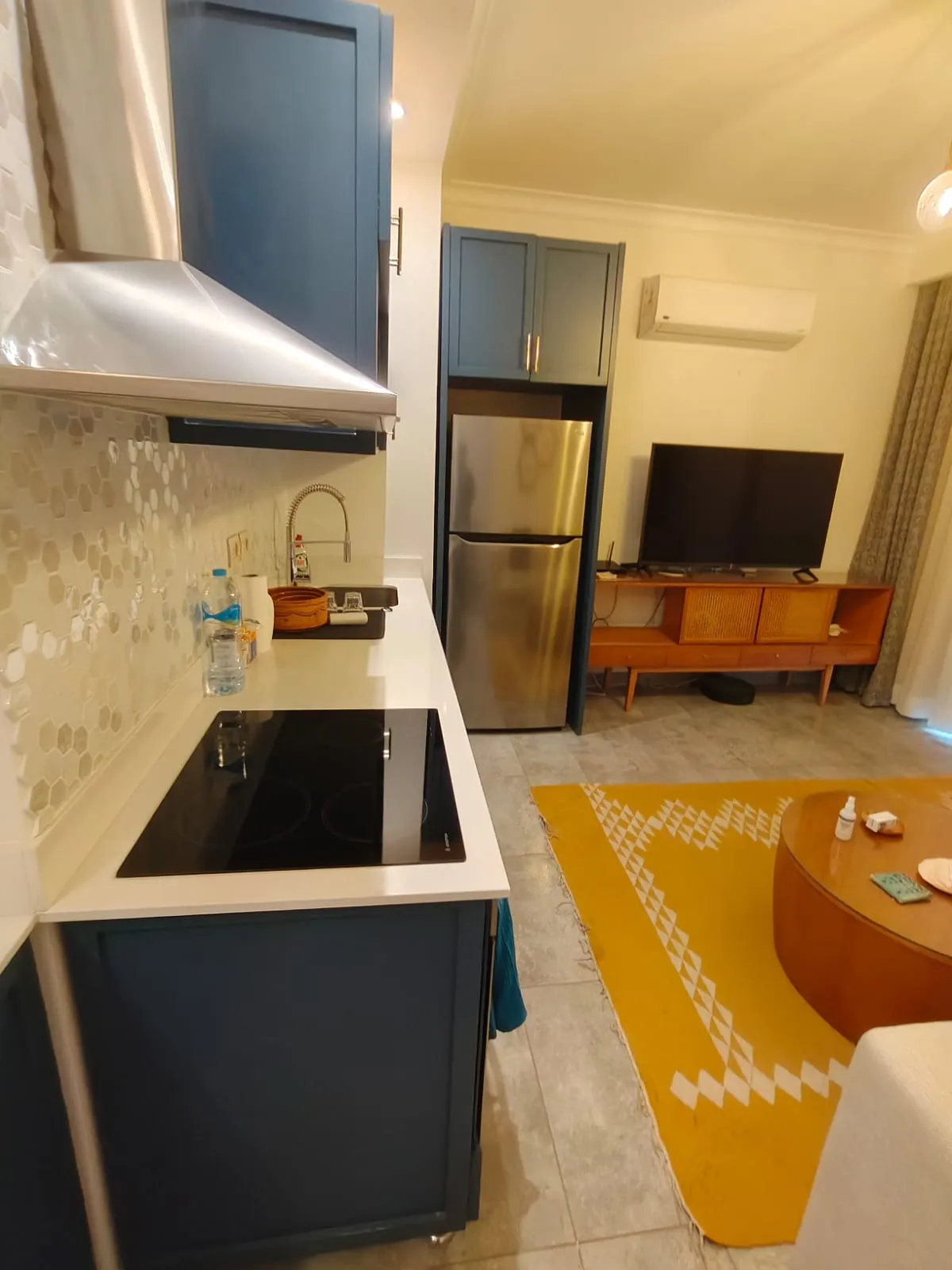 for sale in Soma Breeze in of 0 m² with 0 bedrooms