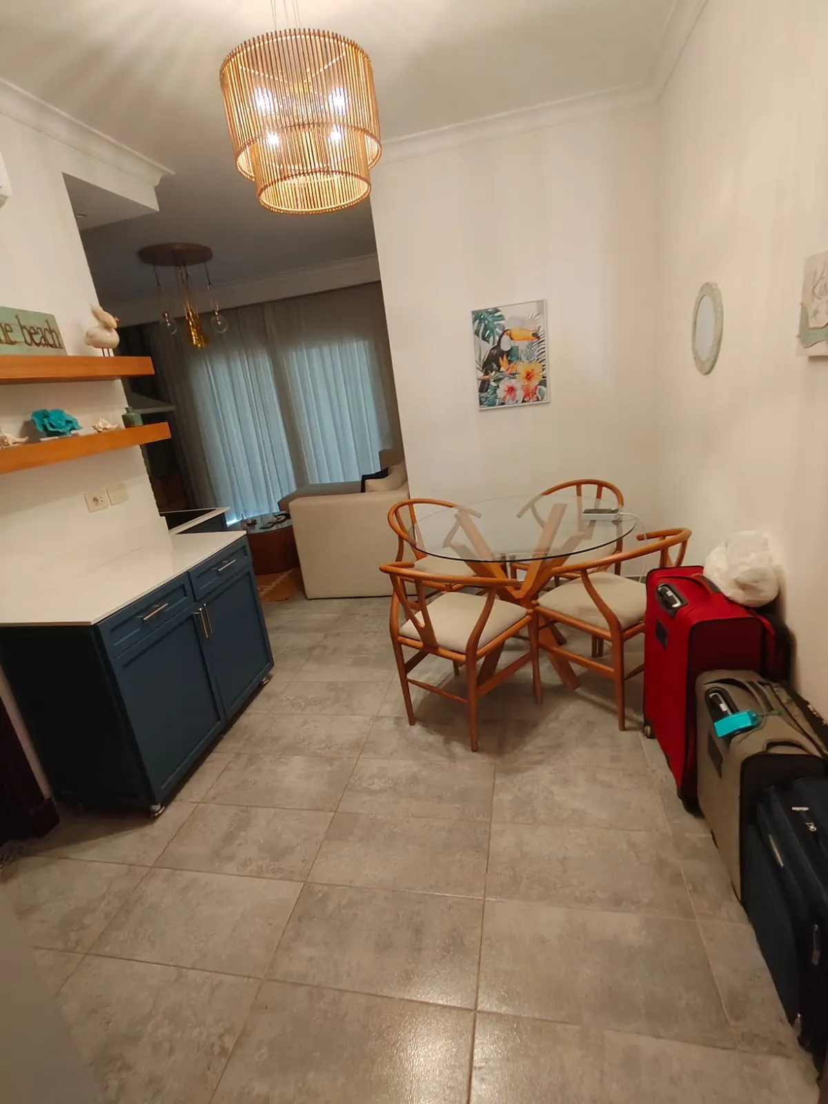for sale in Soma Breeze in of 0 m² with 0 bedrooms