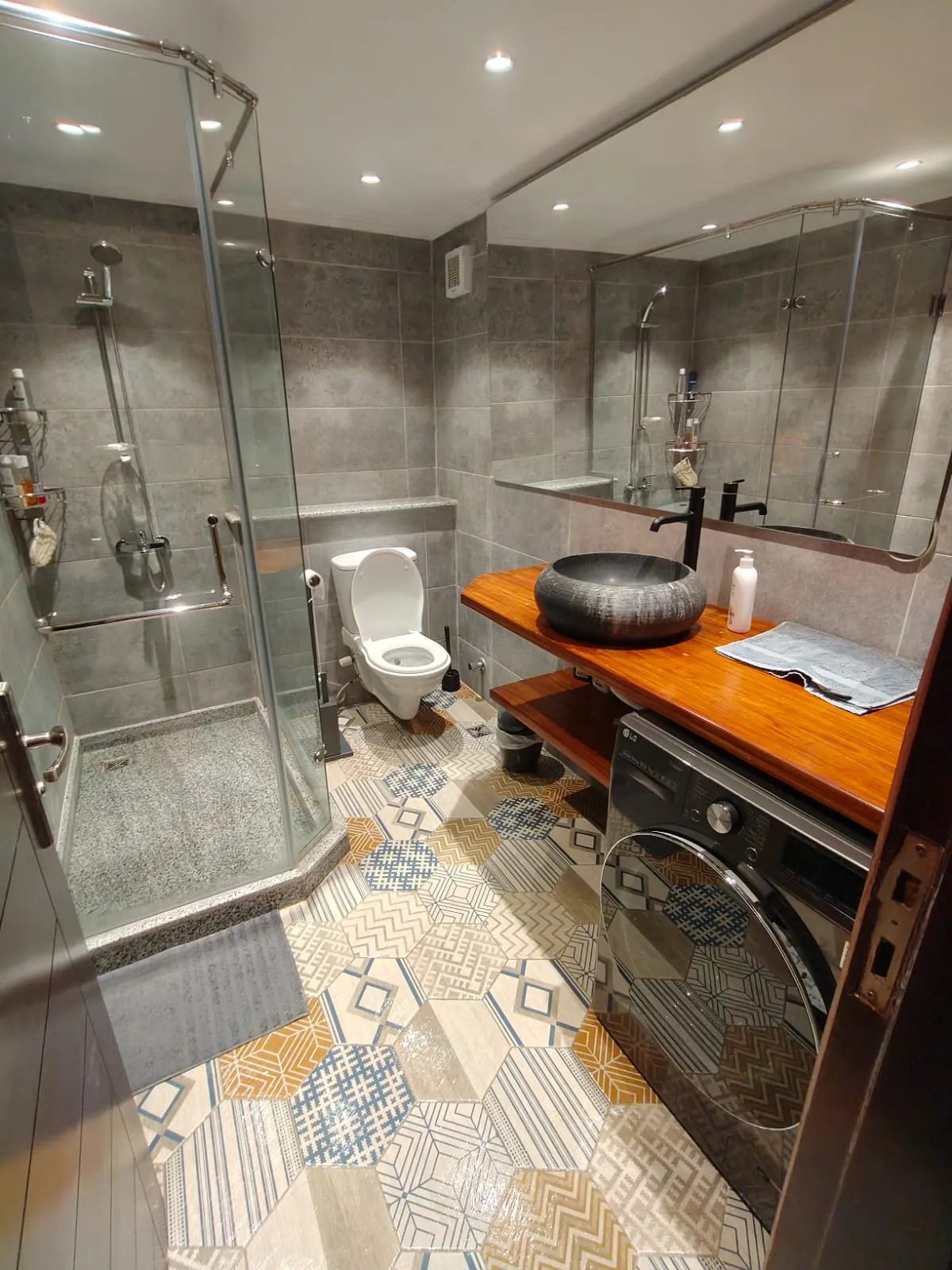 for sale in Soma Breeze in of 0 m² with 0 bedrooms