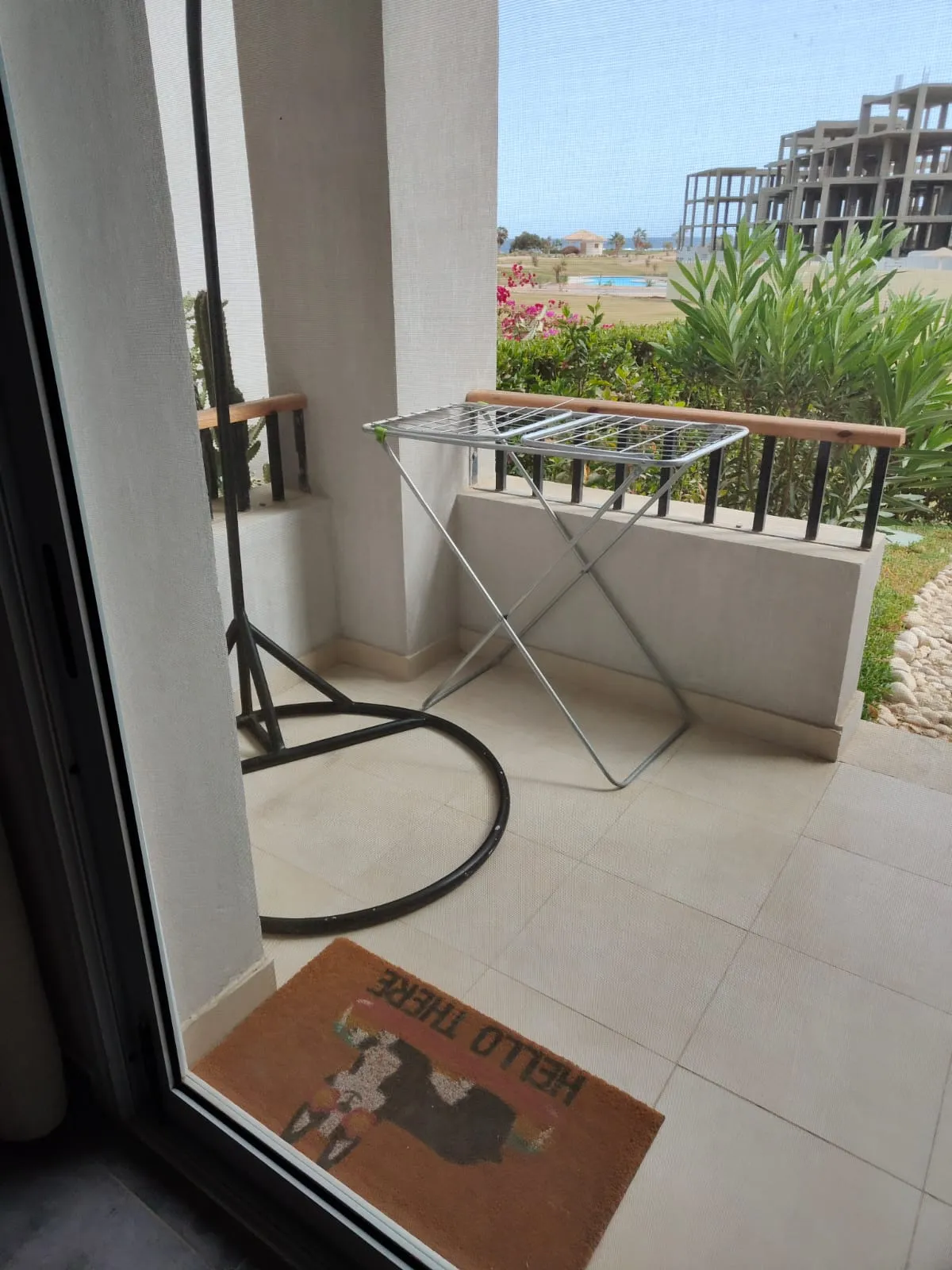 for sale in Soma Breeze in of 0 m² with 0 bedrooms