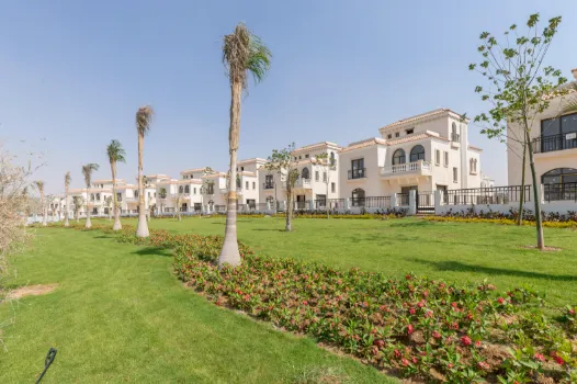  for sale in Noor Capital Gardens in  of 0 m² with 0 bedrooms