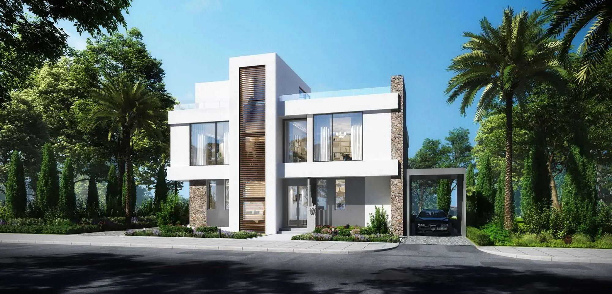  for sale in Noor Capital Gardens in  of 0 m² with 0 bedrooms