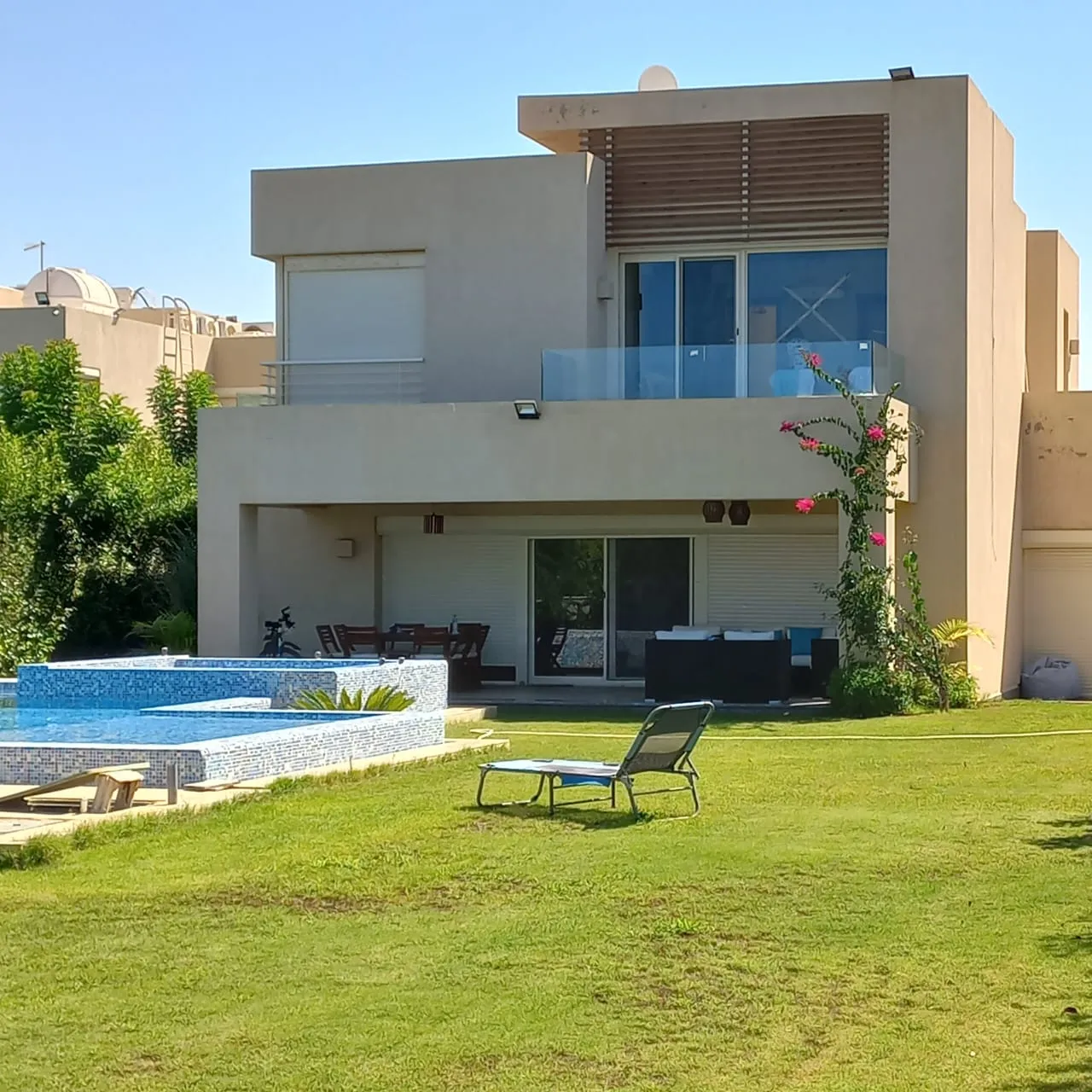  for sale in Hacienda Bay in  of 0 m² with 0 bedrooms