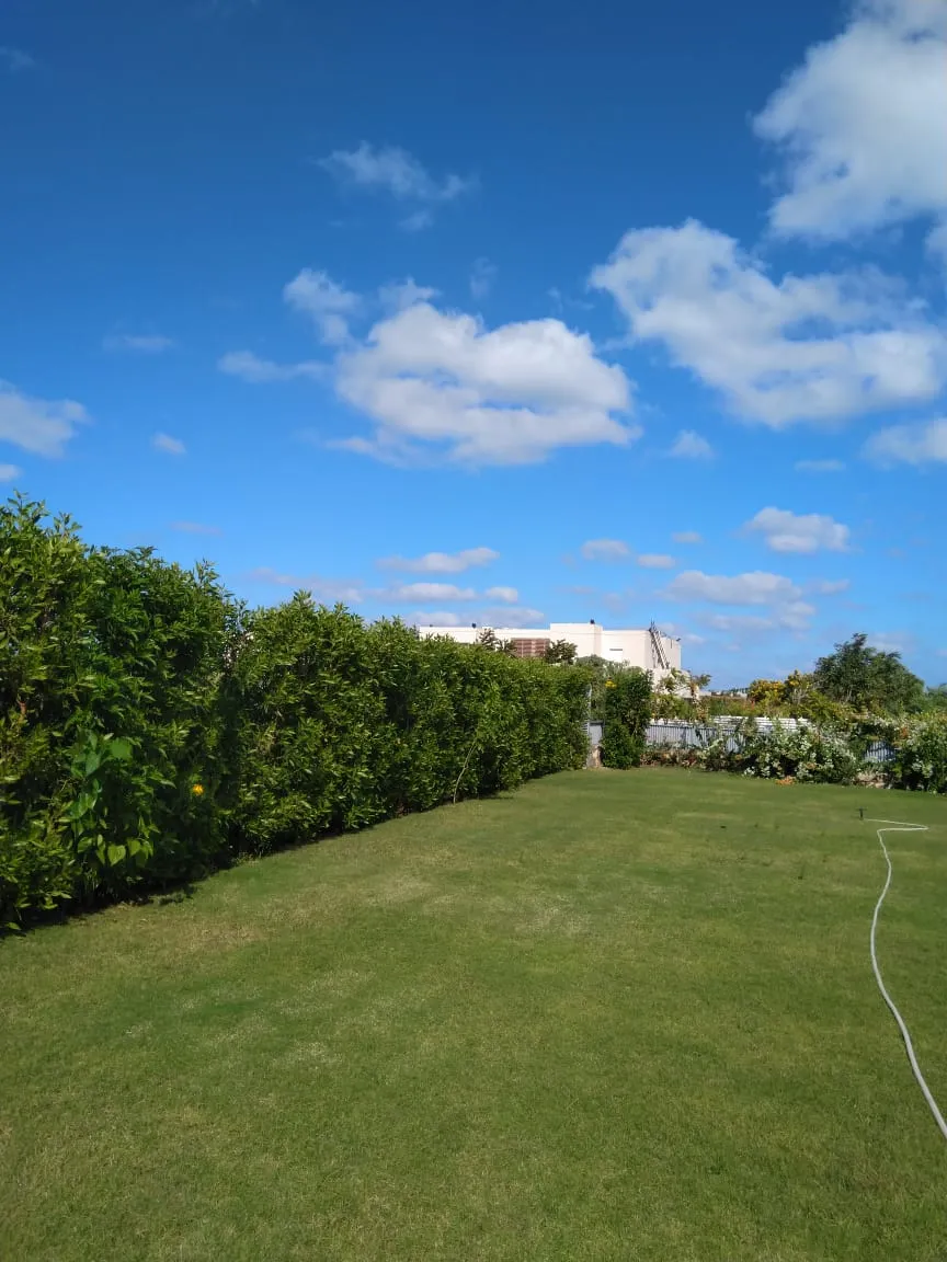 for sale in Hacienda Bay in  of 0 m² with 0 bedrooms