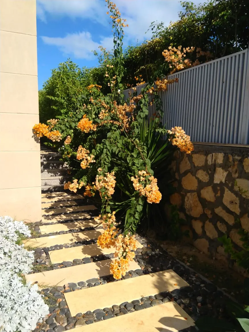  for sale in Hacienda Bay in  of 0 m² with 0 bedrooms