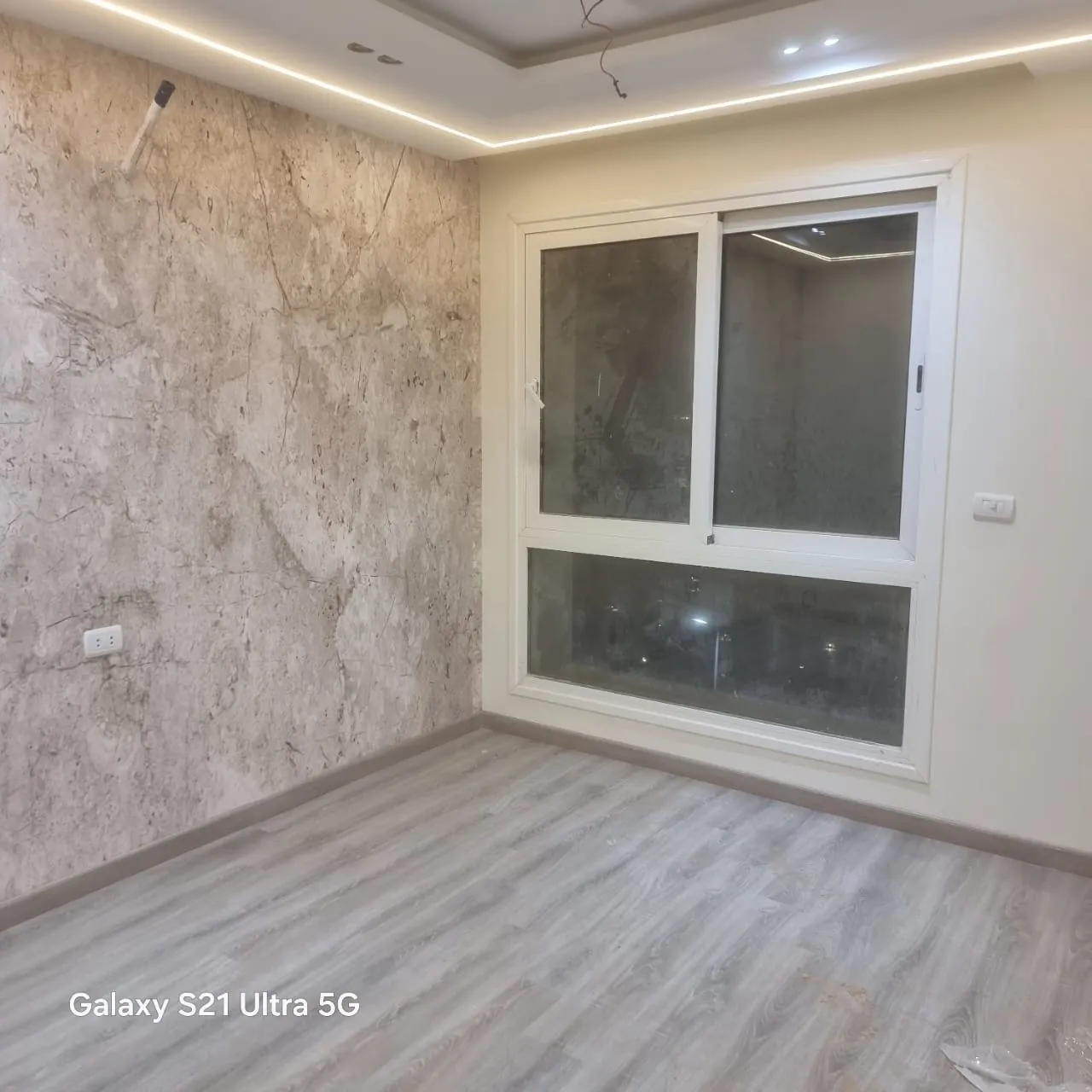  for sale in Beta Greens  in  of 0 m² with 0 bedrooms