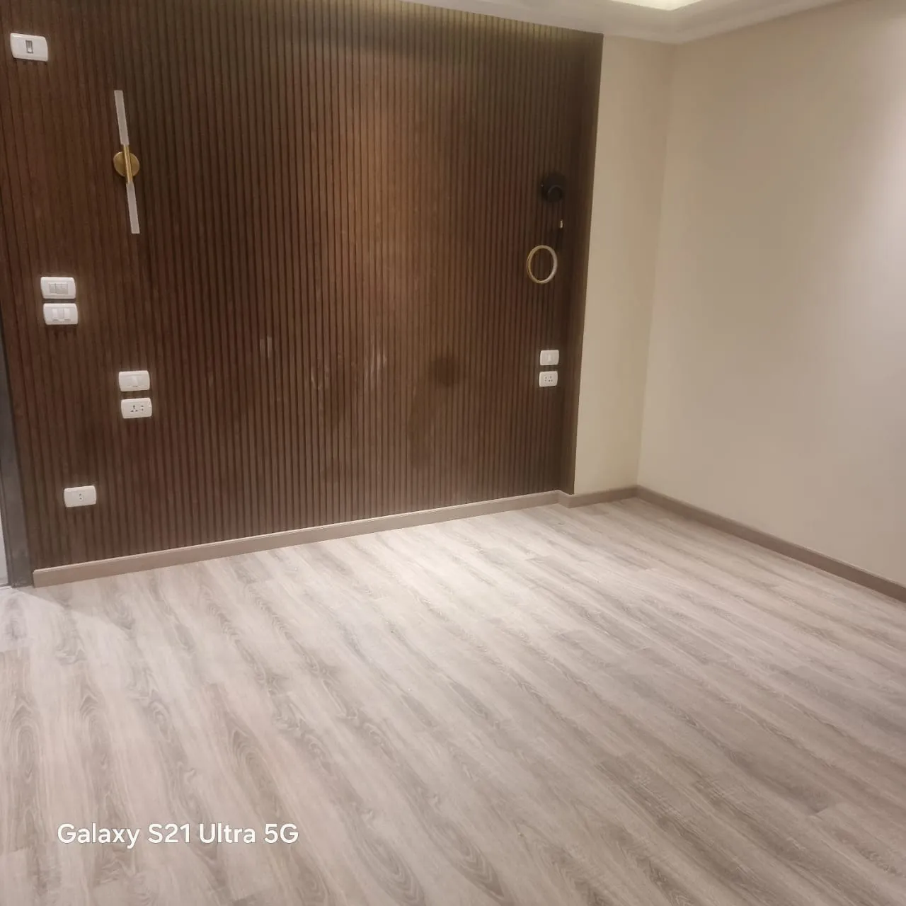  for sale in Beta Greens  in  of 0 m² with 0 bedrooms