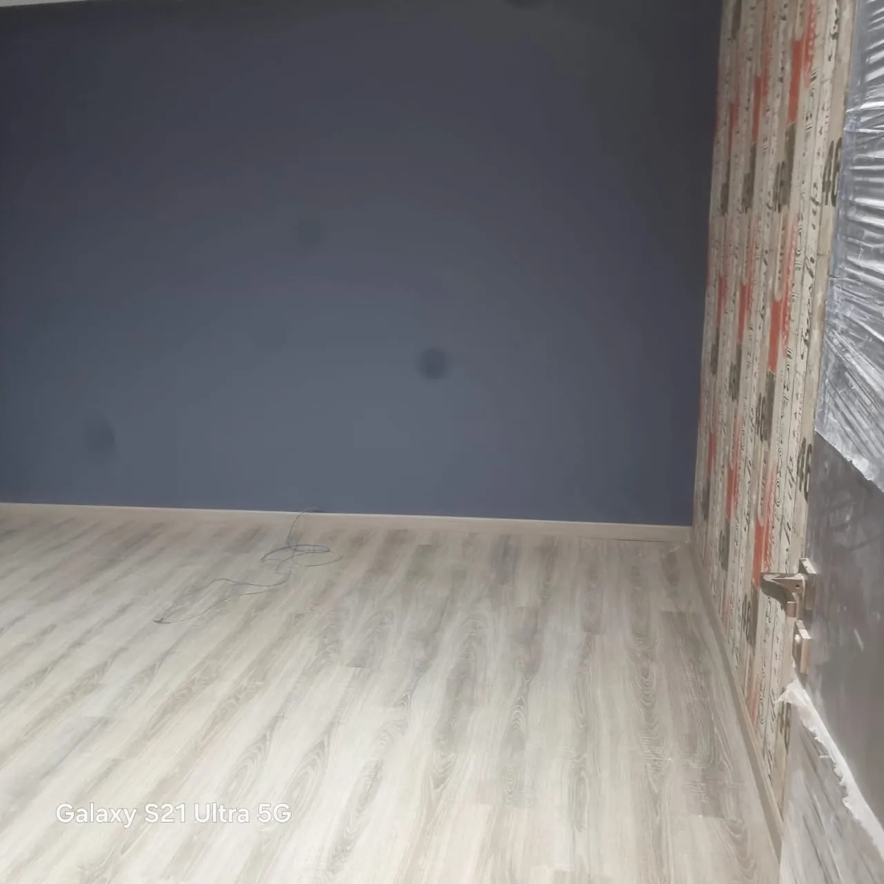  for sale in Beta Greens  in  of 0 m² with 0 bedrooms