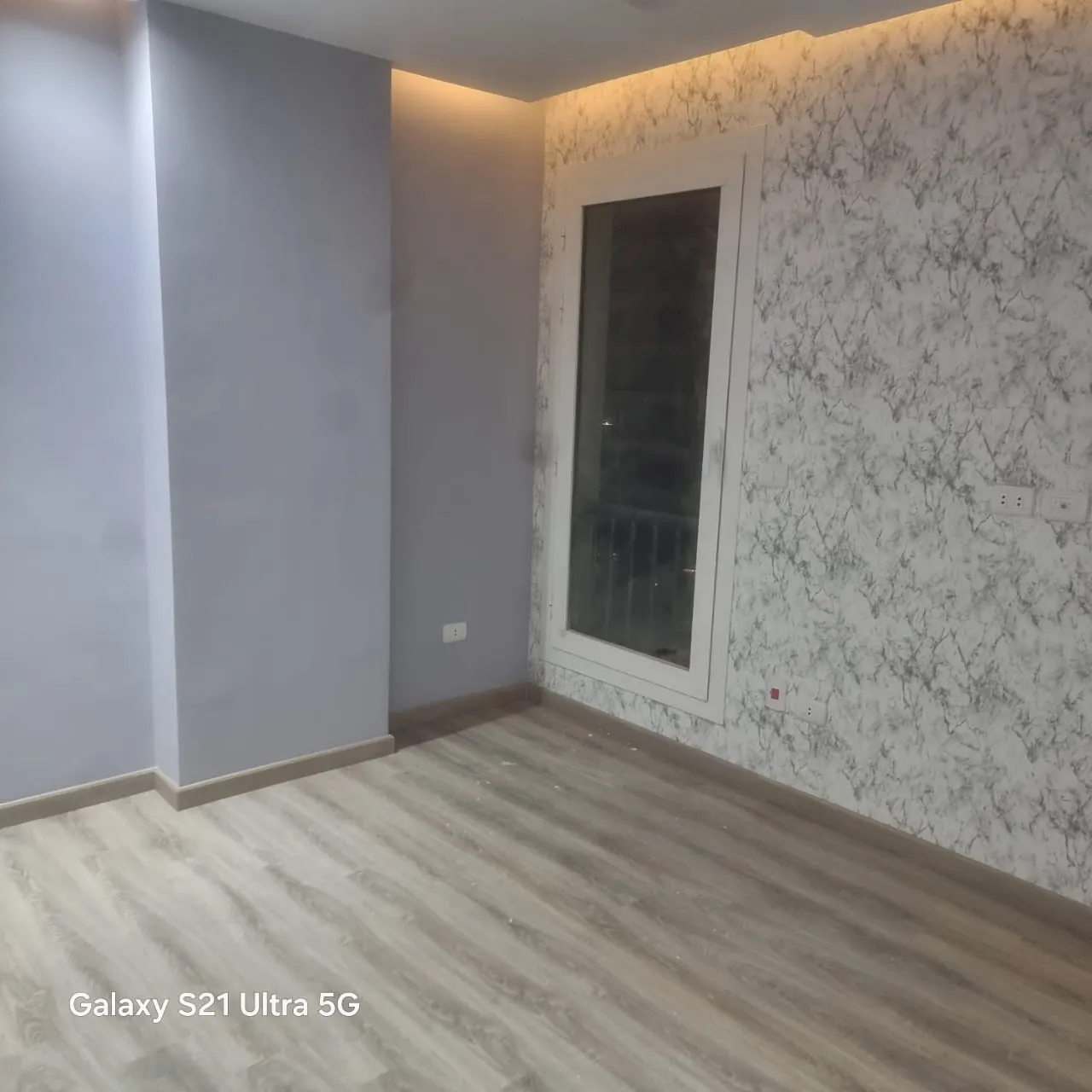  for sale in Beta Greens  in  of 0 m² with 0 bedrooms