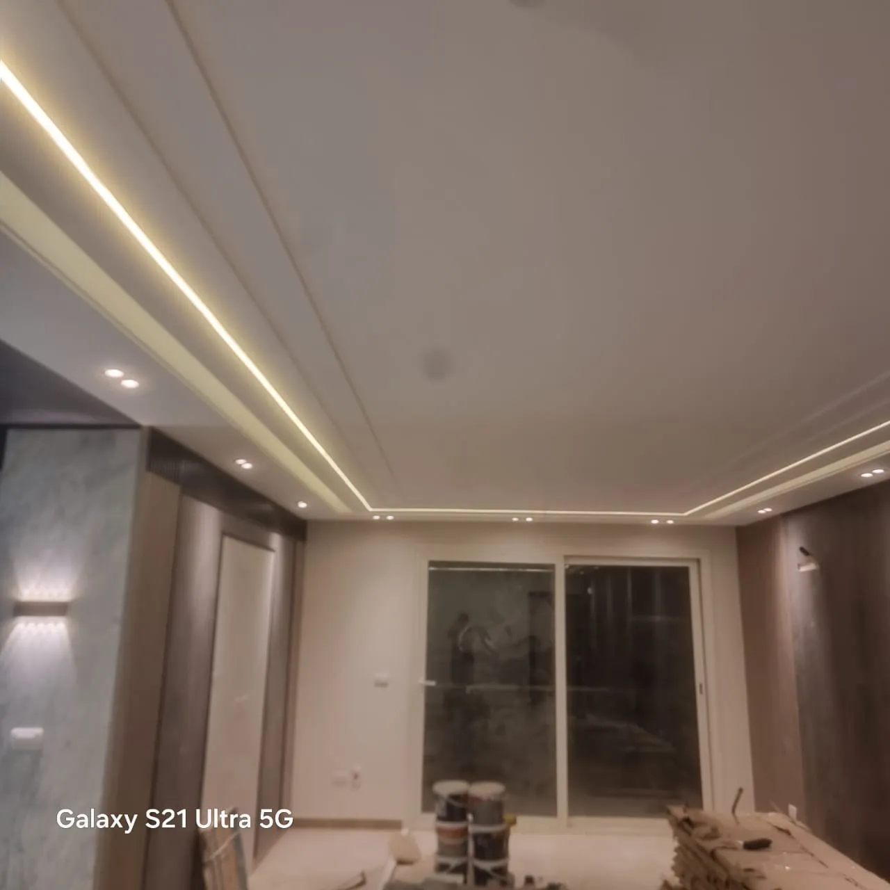  for sale in Beta Greens  in  of 0 m² with 0 bedrooms