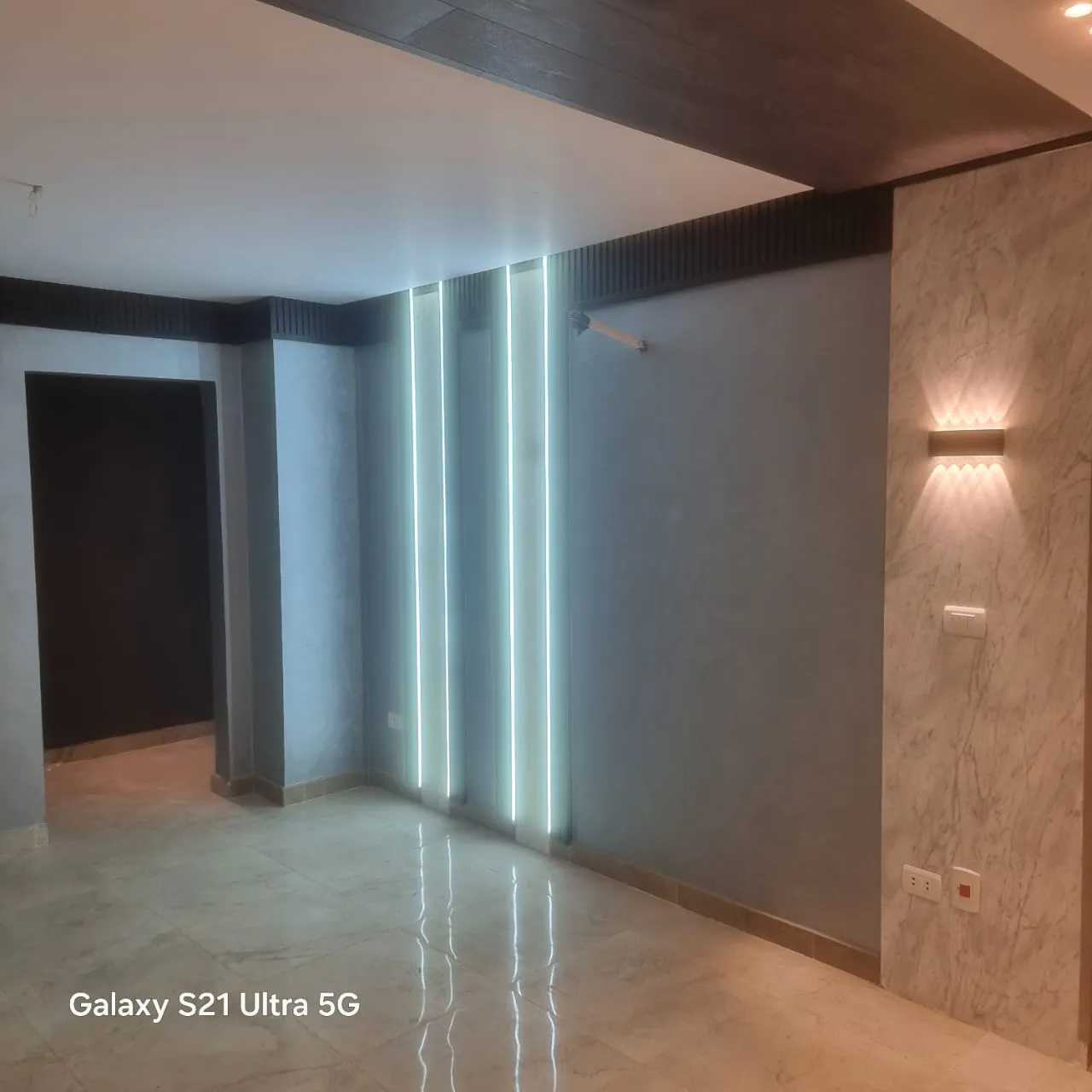  for sale in Beta Greens  in  of 0 m² with 0 bedrooms