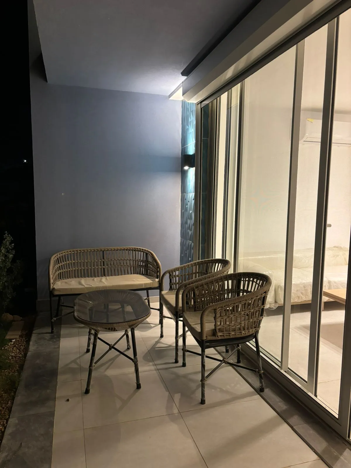for sale in Fouka Bay in of 0 m² with 0 bedrooms