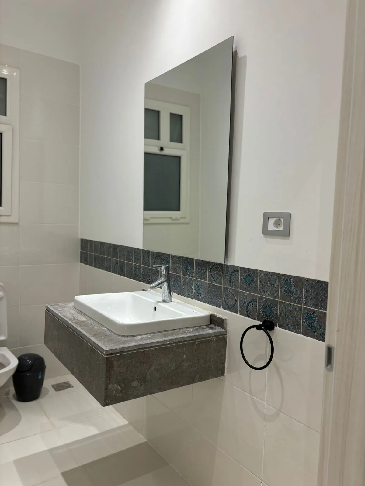 for sale in Fouka Bay in of 0 m² with 0 bedrooms