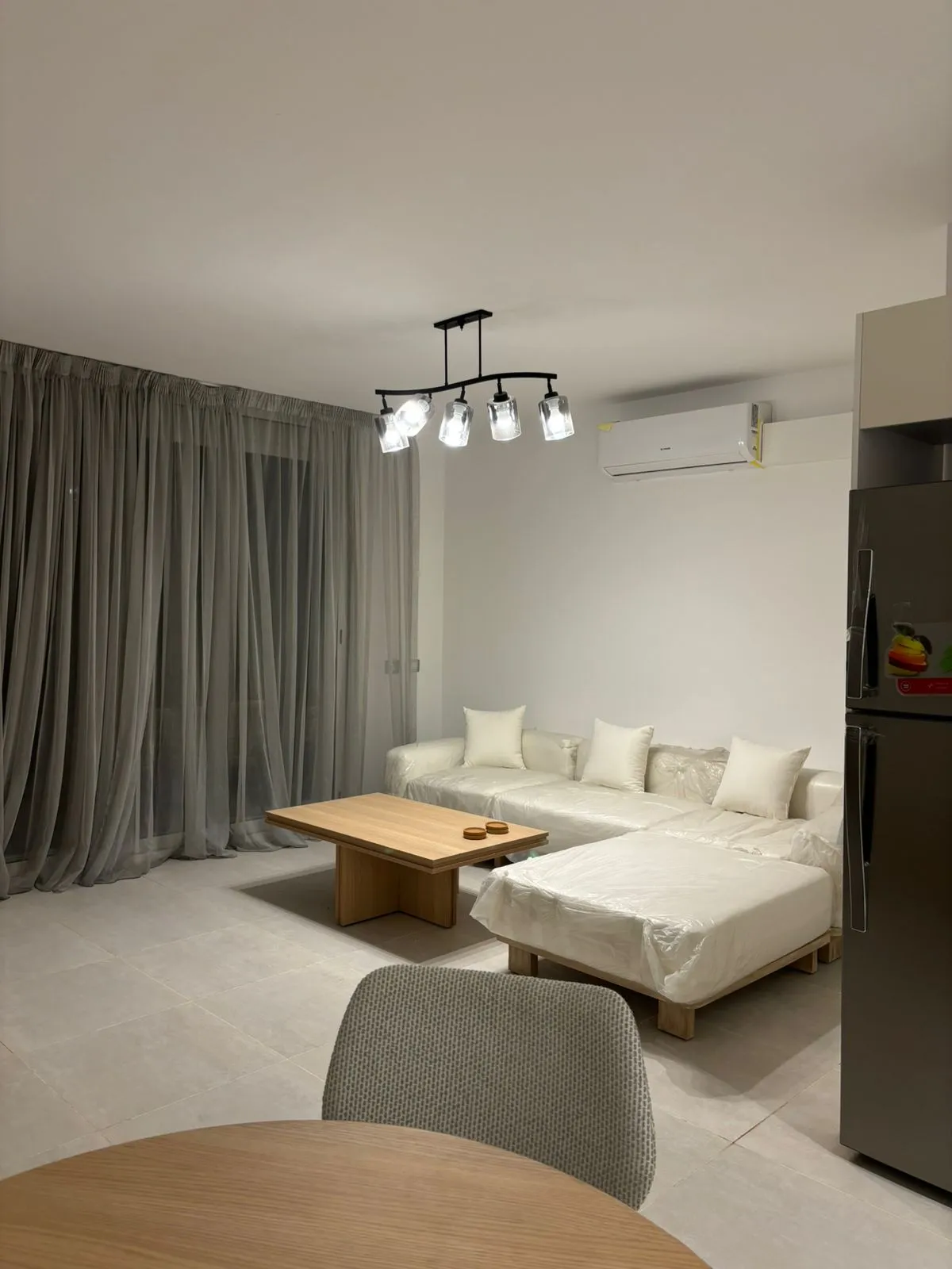 for sale in Fouka Bay in of 0 m² with 0 bedrooms