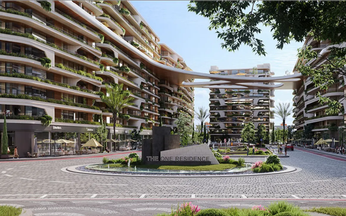 for sale in One residence in of 0 m² with 0 bedrooms