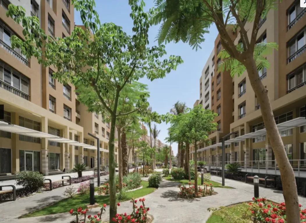  for sale in Mamsha Avenues in  of 0 m² with 0 bedrooms