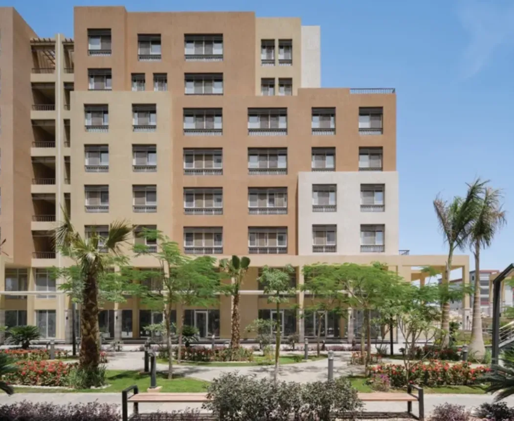  for sale in Mamsha Avenues in  of 0 m² with 0 bedrooms