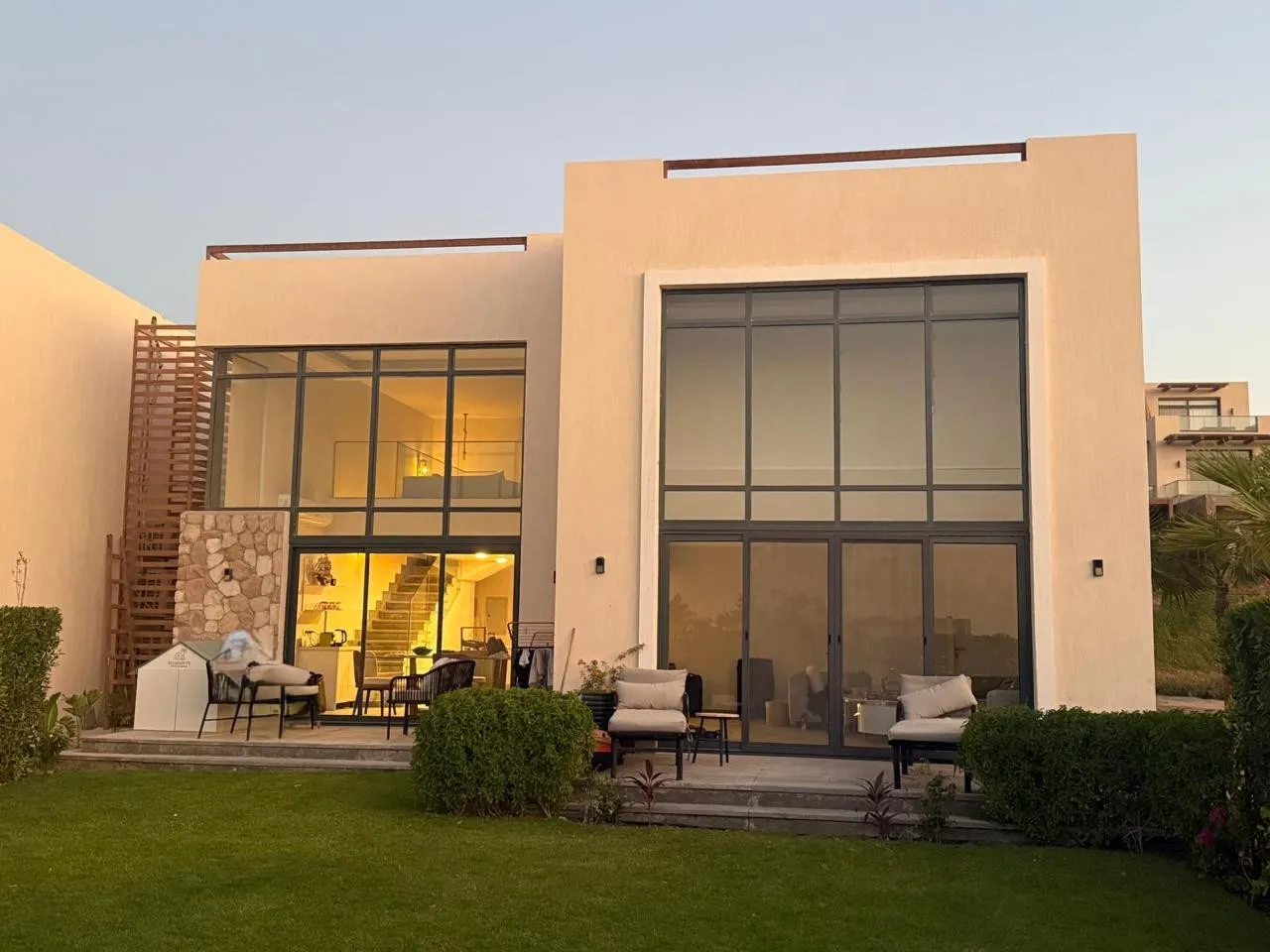 for sale in Mesca Somabay in of 0 m² with 0 bedrooms
