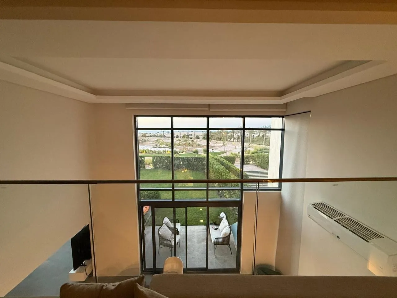 for sale in Mesca Somabay in of 0 m² with 0 bedrooms